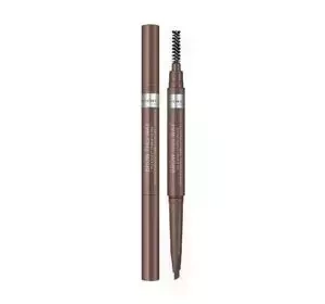 RIMMEL BROW THIS WAY AUGENBRAUENSTIFT 002 MEDIUM BROWN