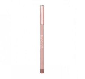 NAM Iconic Matte Pencil cremiger Lippenkonturenstift 08 Toffee 0,7g