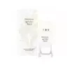 ELIZABETH ARDEN WHITE TEA EDT SPRAY 50 ML