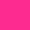 SEMILAC UV HYBRID NAGELLACK PINK WINK 170