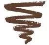 NYX PROFESSIONAL MAKEUP LIP LINER 820 ESPRESSO 1,04G
