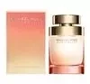 MICHAEL KORS WONDERLUST EDP SPRAY 100 ML