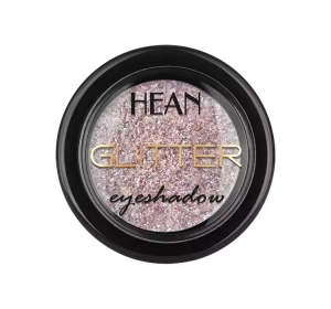 HEAN GLITTER EYESHADOW DIAMANT-LIDSCHATTEN BRILLIANT 1,9G