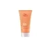 WELLA PROFESSIONALS INVIGO NUTRI-ENRICH MASKE FÜR TROCKENES HAAR 30ML