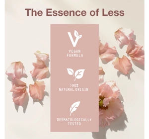 Mexx Simply for Her Deodorant Spray 75 ml