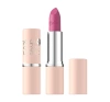 Bell Classic Glänzender Lippenstift 03 Plum 3,7 g