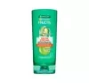 Garnier Fructis Grow Strong Stärkungsspülung für geschwächtes Haar 200 ml