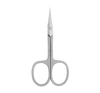 Staleks Pro Smart Nagelhautschere SS-22/1