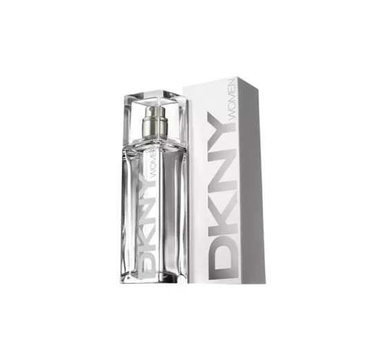 DONNA KARAN DKNY WOMEN ENERGIZING EDT SPRAY 30ML