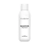 CLARESA PRO-NAILS REMOVER GEL- UND UV-LACK-ENTFERNER 500ML