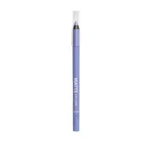 GOSH MATTE EYE LINER WASSERFESTER EYELINER 006 OCEAN MIST 1,2G