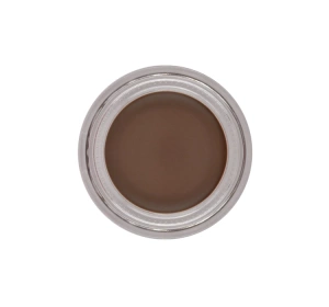 Lovely Double Shot 2w1 Lippen- und Wangengel 4g