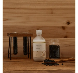 Round LAB Soybean Nährender Toner für das Gesicht 300ml