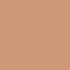 MAYBELLINE GRUNDIERUNG AFFINITONE 24 GOLDEN BEIGE