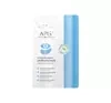 APIS ABSCHWELLENDE AUGENPADS 1 PAAR