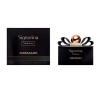 SALVATORE FERRAGAMO SIGNORINA MISTERIOSA EDP 100 ML