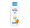 BAMBINO FAMILIE HYPERSANFTES DUSCHGEL MIRABELLE 400ML