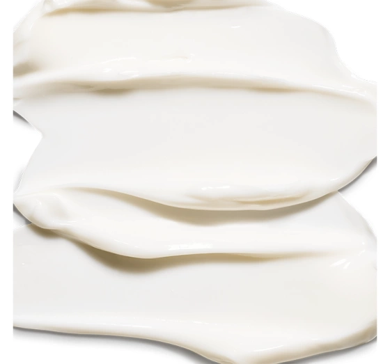 LOREAL REVITALIFT ANTIFALTEN TAGESCREME 50 ML