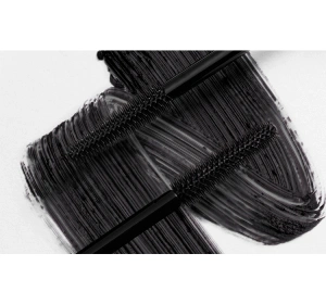 Pupa Vamp! Lash Extender 3D-Volumen-Mascara 112 Extra Black 14 ml