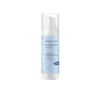 Mohani Gesichtsserum Retinal 0,15% 30ml