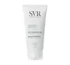 SVR Spirial Antitranspirant-Creme 50 ml