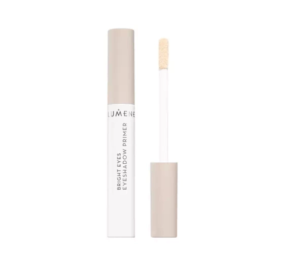 LUMENE BRIGHT EYES LIDSCHATTEN-BASIS 5ML