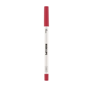 WIBO NUDE LIPS LIPPENKONTURSTIFT 3