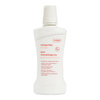 Ziaja Mintperfekt Sensitiv Zahnpflegemittel gegen Karies, 500 ml