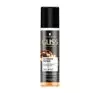 GLISS ULTIMATE REPAIR EXPRESS-CONDITIONER FÜR GESCHÄDIGTES UND TROCKENES HAAR 200ML