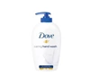 DOVE CARING HAND WASH FLÜSSIGE HANDSEIFE 250ML