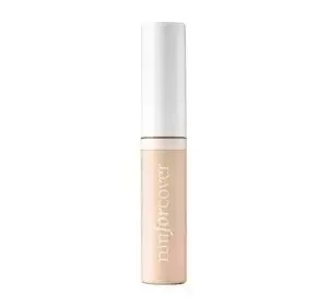 PAESE RUN FOR COVER DECKENDER CONCEALER 30 BEIGE 9ML