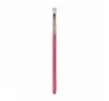 Boho Beauty Rose Touch Make-up-Pinsel 201 Soft Definer