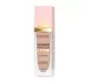 EVELINE WONDER MATCH LUMI LUXURIÖSE BELEUCHTENDE FOUNDATION 20 NUDE 30ML