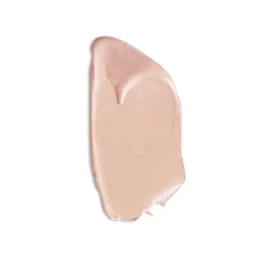 Kliknij na zdjęcie, aby je powiększyć PAESE LUSH SATIN BELEUCHTENDE VITAMIN-FOUNDATION 31 WARM BEIGE 30ML