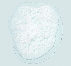 ORIFLAME LOVE NATURE ERFRISCHENDES DUSCHGEL 250ML