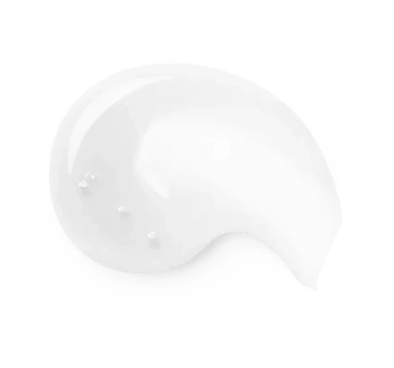 Kliknij na zdjęcie, aby je powiększyć KIKO Milano Kind Feuchtigkeitsspendendes Lippenöl 01 Pure Allure 7ml