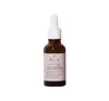 MIYA COSMETICS BEAUTY.LAB SERUM MIT PRÄBIOTIKA FÜR PROBLEMATISCHE HAUT 30ML
