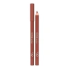 Golden Rose Tattoo Lipliner Wasserfester Lippenkonturenstift 203 Rosy Clay 1,2 g
