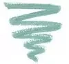 NYX PROFESSIONAL MAKEUP EYE AND EYEBROW PENCIL AUGENSTIFT 908 SEAFOAM GREEN