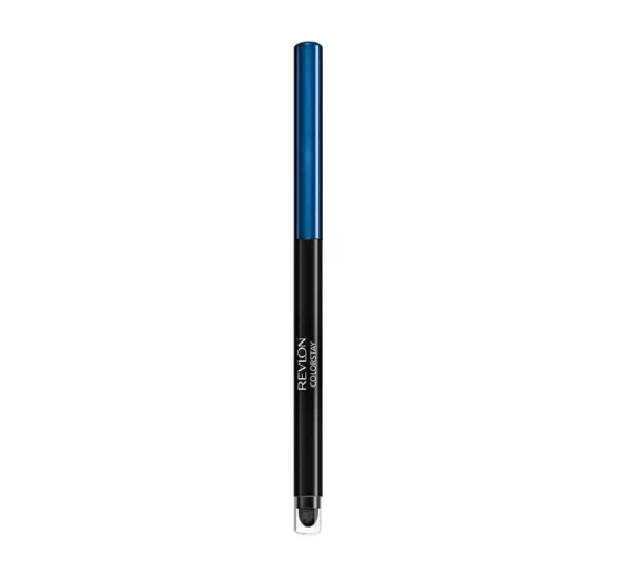 REVLON COLORSTAY EYELINER 205 SAPPHIRE 0,28G