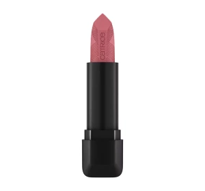 CATRICE SCANDALOUS MATTE LIPPENSTIFT 060 GOOD INTENTIONS 3,5G