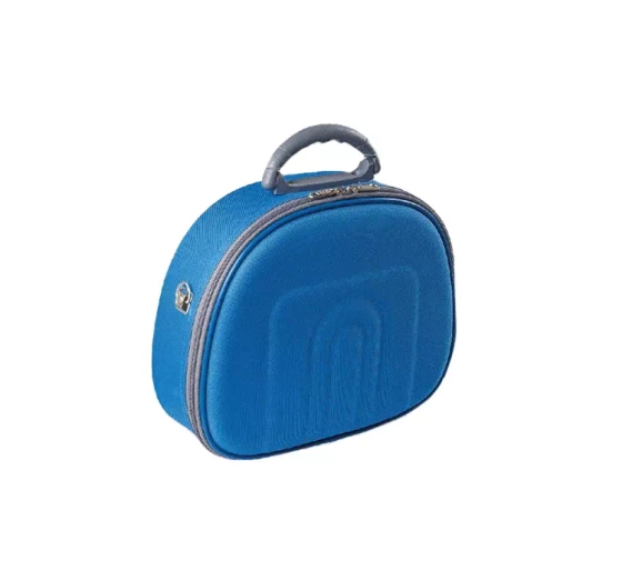 Top Choice Kosmetikkoffer S 95306