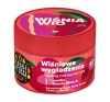 Farmona Tutti Frutti Wiśnia Wio Zucker-Körperpeeling Kirsche Vanille 300 g