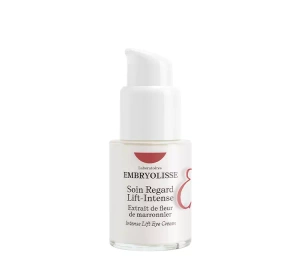 EMBRYOLISSE ANTI AGING CREME FÜR INTENSVES AUGENKONTURLIFTING 15ML