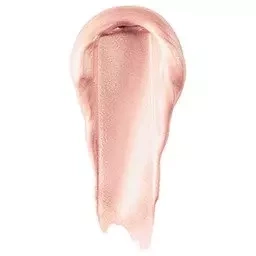 NYX PROFESSIONAL MAKEUP LIQUID ILLUMINATION FLÜSSIGER HIGHLIGHTER 01 SUNBEAM 