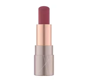 CATRICE POWER FULL 5 FARBIGER LIPPENBALSAM 040 ADDICTING CASSIS 3,5G