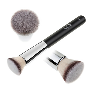 Hulu Make-up-Pinsel P12
