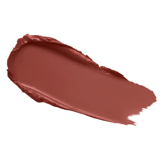 Kliknij na zdjęcie, aby je powiększyć KIKO Milano Club K Pigment Pop Lipstick – feuchtigkeitsspendender, deckender Lippenstift 05 Spill The Tea 3,5 g