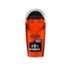 LOREAL MEN EXPERT THERMIC RESIST ROLL ON ANTITRANSPIRANT 50ML