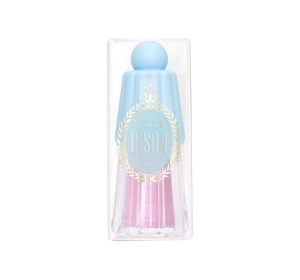 Lovely Bisou Lipgloss 01